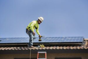 More solar energy jobs coming soon to Las Vegas – Las Vegas Review-Journal