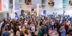 Save the Date for Vision Expo West 2025! – Vision Expo West