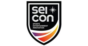 SEICon II Las Vegas – Sports Tourism News