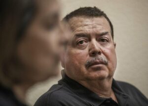 Las Vegas man born on the border has fought government to prove he’s American — twice – The Nevada Independent