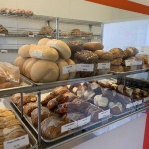 Las Vegas business baking authentic flavors of Germany – ktnv.com