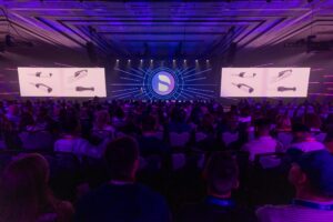 Dentsply Sirona World Las Vegas Inspires With 3 Days of Education and Innovation – Dentistry Today