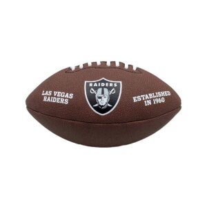 Photos: Las Vegas Raiders v. Kansas City Chiefs – Reno Gazette Journal
