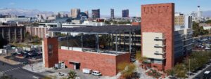 College of Education – University of Nevada, Las Vegas | UNLV