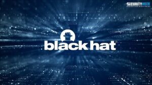 Black Hat USA 2024 Closes on Record-Breaking Event in Las Vegas – Business Wire