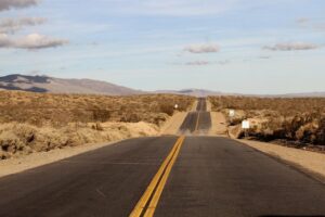Where Nevada Places in the U.S. News Best States Rankings – U.S. News & World Report