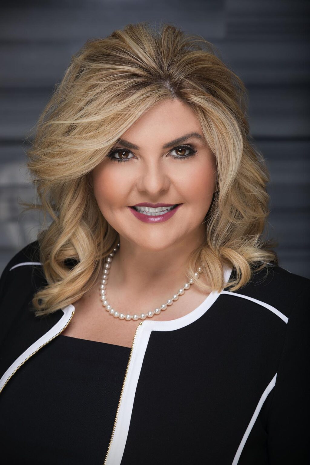 Judge dismisses Michele Fiore’s request for new trial – Las Vegas Review-Journal