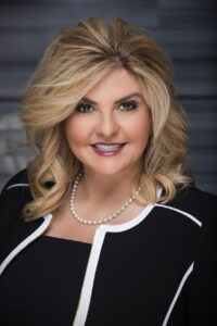 Judge dismisses Michele Fiore’s request for new trial – Las Vegas Review-Journal