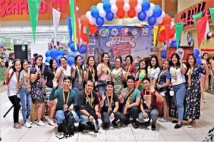 New Wave of Filipino Teachers Arrives in Las Vegas to Address Critical Needs in Clark County Schools – Asian Journal News