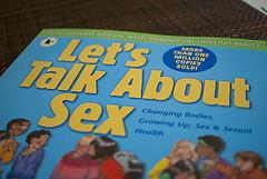 US Mom Calls Out Daughter’s School For Introducing Sex Education In 5th Grade – News18