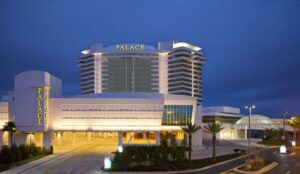 This Biloxi casino ranked in Top 10 casinos across the US, best outside of Las Vegas – NOLA.com