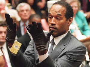 Readers sound off: O.J. served more time than deserved for the crime – USA Today