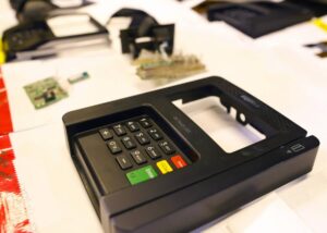 ‘Suspects are pretty sly’: Skimming fraud on rise in Las Vegas Valley – Las Vegas Review-Journal