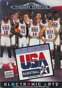 USA Basketball see off Canada in Paris tune-up as Obama watches in Las Vegas – The Guardian