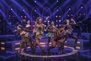 The Best Las Vegas Shows You Can See in 2021-2022 – Matador Network