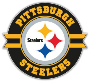 Pittsburgh Steelers at Las Vegas Raiders: Predictions, picks and odds for NFL Week 6 game – USA Today