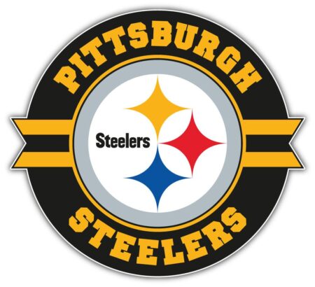 Pittsburgh Steelers at Las Vegas Raiders: Predictions, picks and odds for NFL Week 6 game – USA Today
