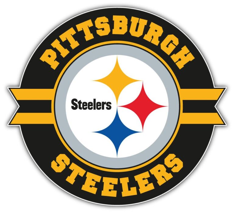 Pittsburgh Steelers at Las Vegas Raiders: Predictions, picks and odds for NFL Week 6 game – USA Today