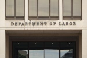 ‘We’re still struggling’: low unemployment can’t hide impact of low wages and rising inflation | US economy – The Guardian