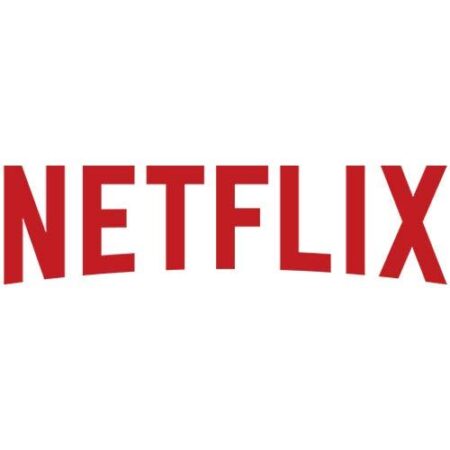 Netflix Exploring Bid for Formula One Rights in U.S. Starting 2026 – Front Office Sports
