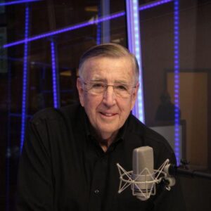 Brent Musburger: Broadcaster known for controversy with stops at CBS, ABC, ESPN – The Tennessean