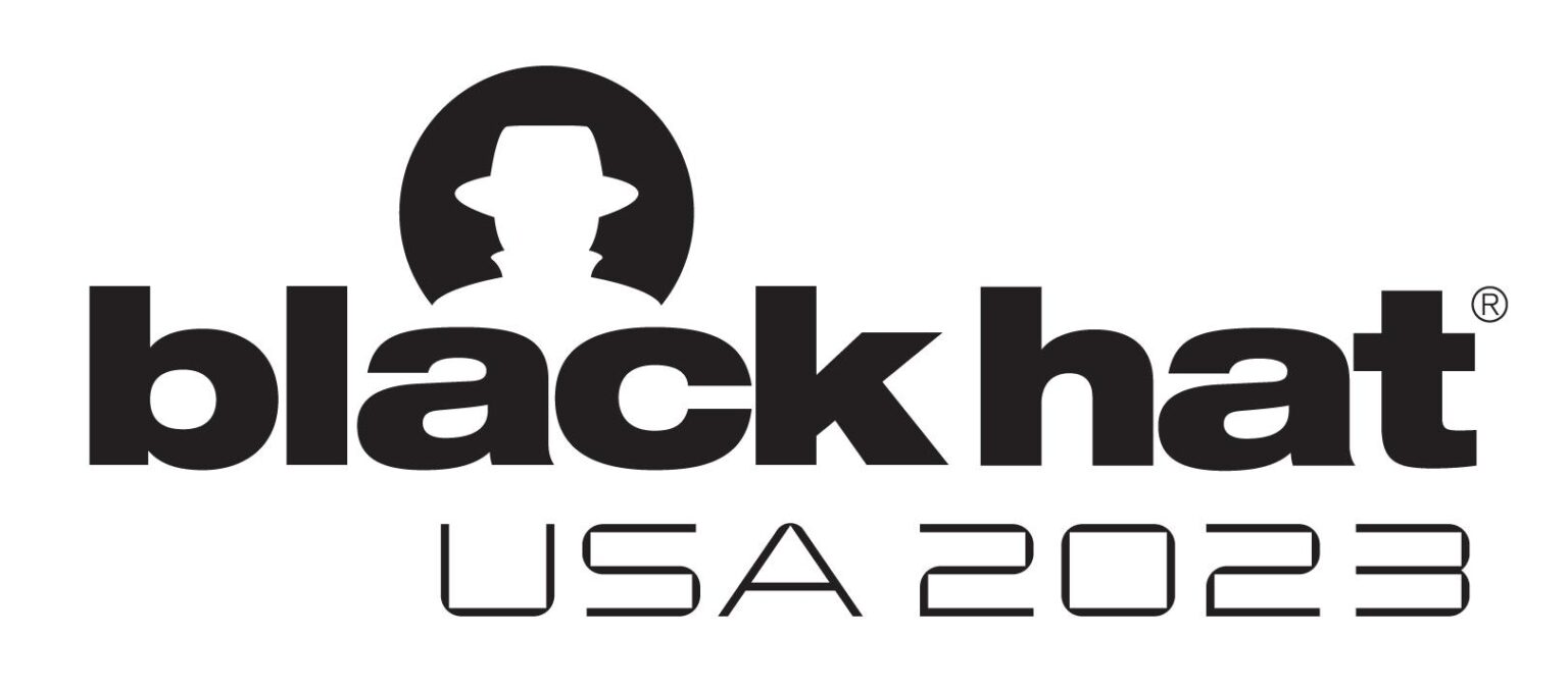 Black Hat USA 2023 Closes on Record-Breaking Event in Las Vegas – Business Wire