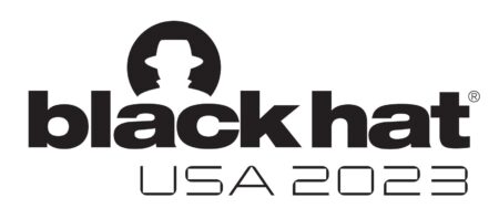 Black Hat USA 2023 Closes on Record-Breaking Event in Las Vegas – Business Wire