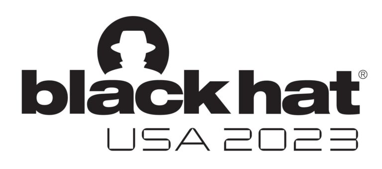 Black Hat USA 2023 Closes on Record-Breaking Event in Las Vegas – Business Wire