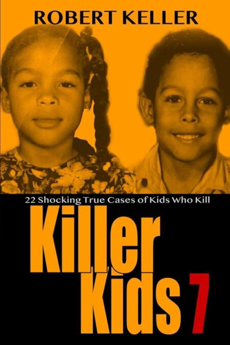How a ‘horrible perfect storm’ fueled a 65% increase in homicides committed by kids – USA Today