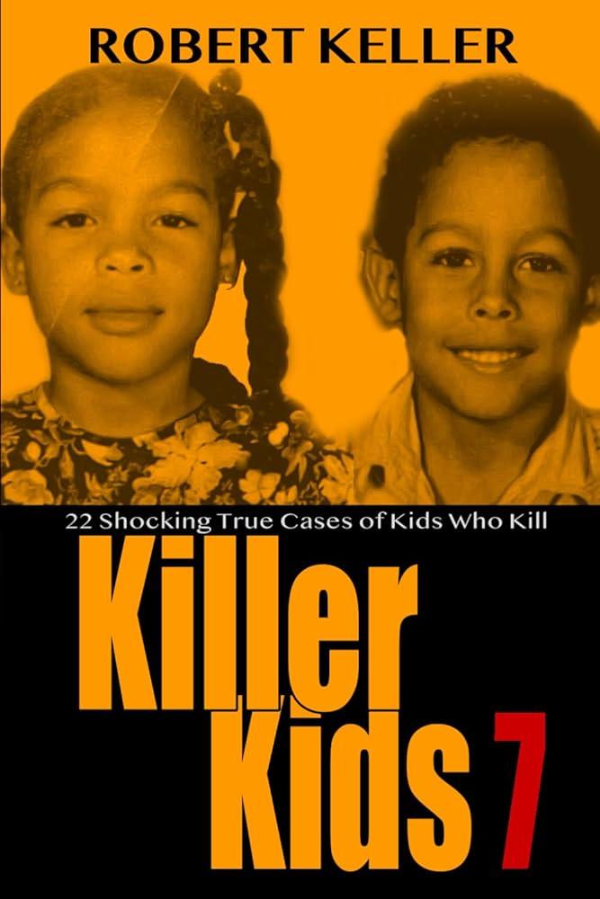 How a ‘horrible perfect storm’ fueled a 65% increase in homicides committed by kids – USA Today