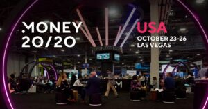 Money20/20 USA: where money does business – Technology Record