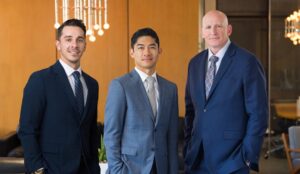 Private lawyer picked for U.S. magistrate seat in Las Vegas – Las Vegas Review-Journal