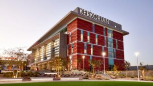 Home | Kirk Kerkorian School of Medicine at UNLV – University of Nevada, Las Vegas | UNLV