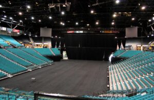 A new entertainment space is coming to MGM Grand Las Vegas – Travel Weekly
