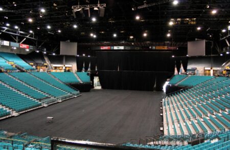 A new entertainment space is coming to MGM Grand Las Vegas – Travel Weekly