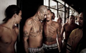 Death penalty concerns raised in Las Vegas MS-13 case – Las Vegas Review-Journal