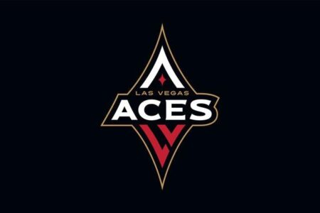 WNBA investigating Las Vegas Aces after every player received $100,000 in sponsorship – USA Today