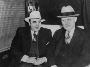 The Mafia’s history in Las Vegas: From Bugsy Siegel to Anthony Spilotro – Las Vegas Review-Journal
