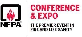 2025 NFPA Conference & Expo in Las Vegas, Nevada – National Fire Protection Association (NFPA)