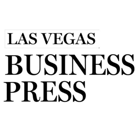 About us – Las Vegas Business Press