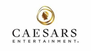 Caesars Entertainment Making $1 Billion Investment in Las Vegas – TravelPulse