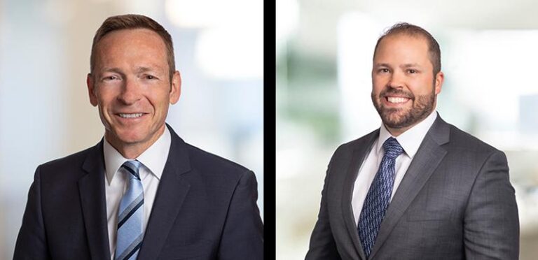 ON THE MOVE: BDO USA adds tax partner in Las Vegas office – Las Vegas Business Press