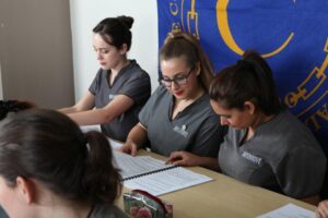 CIDESCO Partners With IECSC for Education at 2022 Chicago and Las Vegas Shows – American Spa
