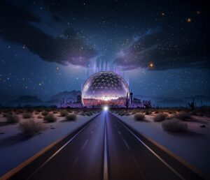 The Eagles are officially coming to the Las Vegas Sphere: Dates and ticket details – USA Today