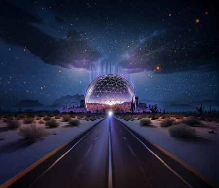 The Eagles are officially coming to the Las Vegas Sphere: Dates and ticket details – USA Today