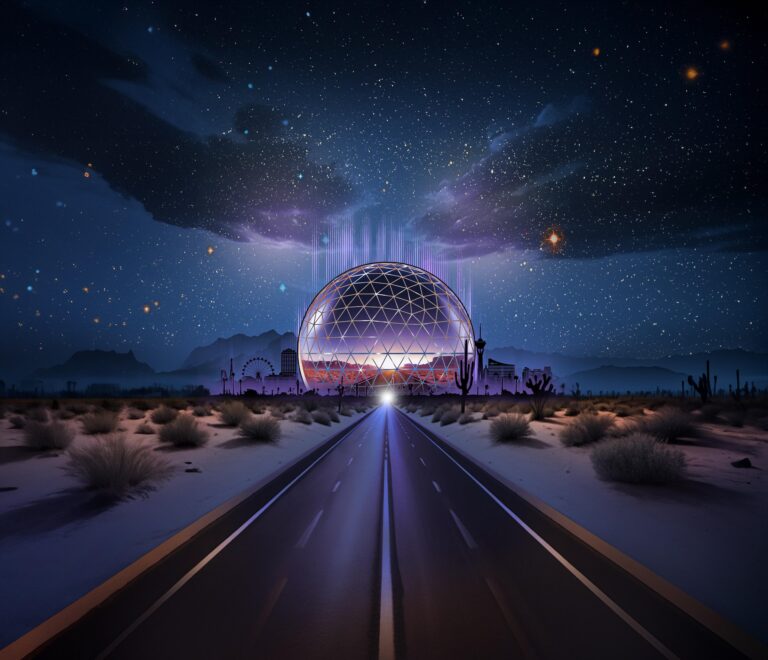 The Eagles are officially coming to the Las Vegas Sphere: Dates and ticket details – USA Today