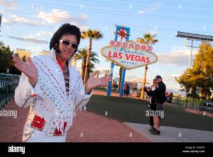 Las Vegas man gets 18 months for threatening judge, anthrax hoax – Las Vegas Review-Journal