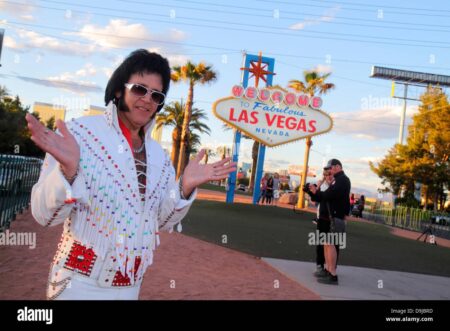 Las Vegas man gets 18 months for threatening judge, anthrax hoax – Las Vegas Review-Journal