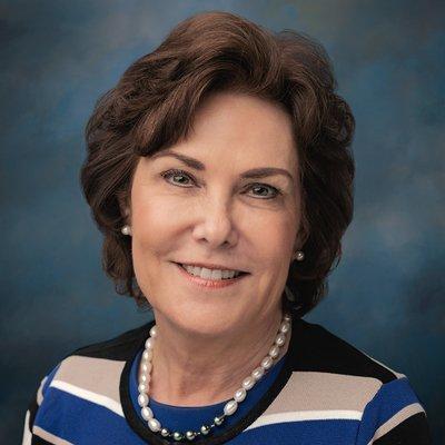 Sen. Jacky Rosen projected to win Nevada US Senate seat – NewsNation