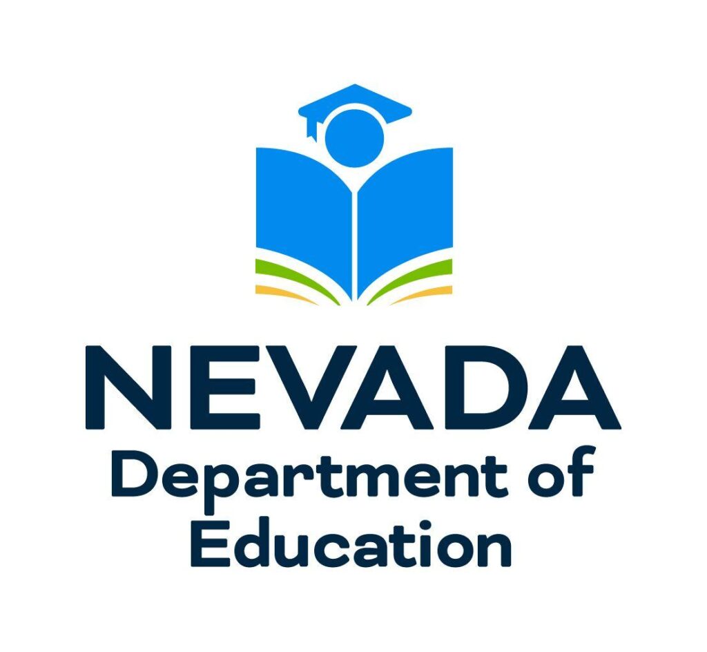 What would abolishing the Department of Education mean for Nevada? – Las Vegas Review-Journal
